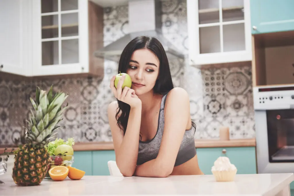 ¿Por qué una persona decide ser vegano o vegetariano?