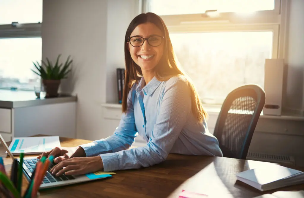 Ideas para emprender
