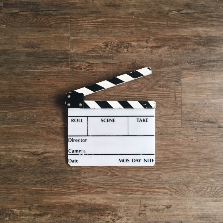 Películas chilenas que debes ver