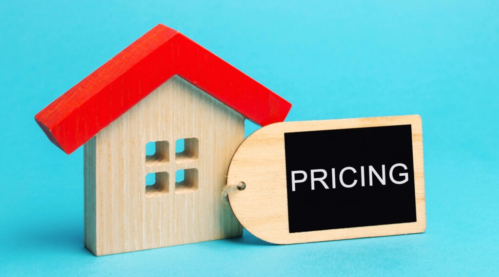 ¿Cómo vender más usando el precio de tu producto?
