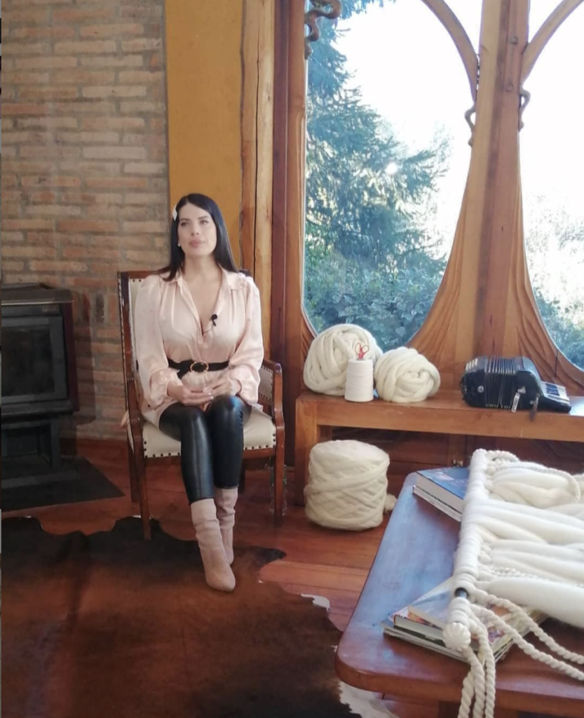 Jenny Contardo