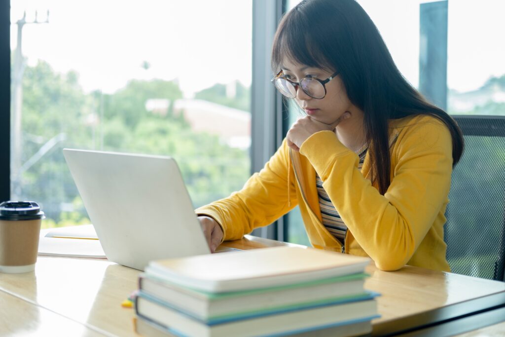 Familiarízate con la plataforma y mejora tu aprendizaje online