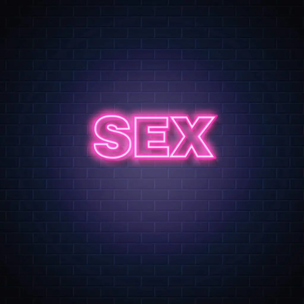 Sexo