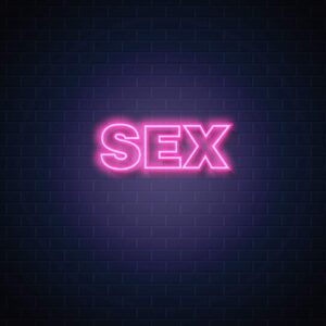 Sexo