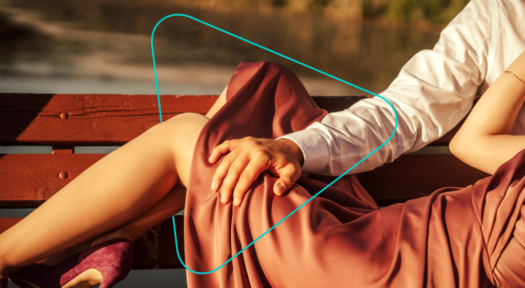 Conoce 8 lugares ardientes para tener buen sexo