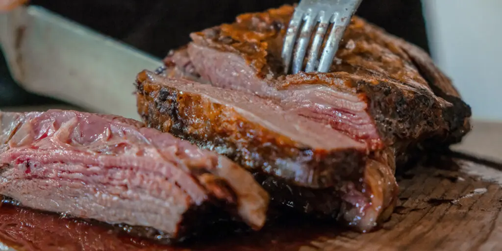 Parrillada