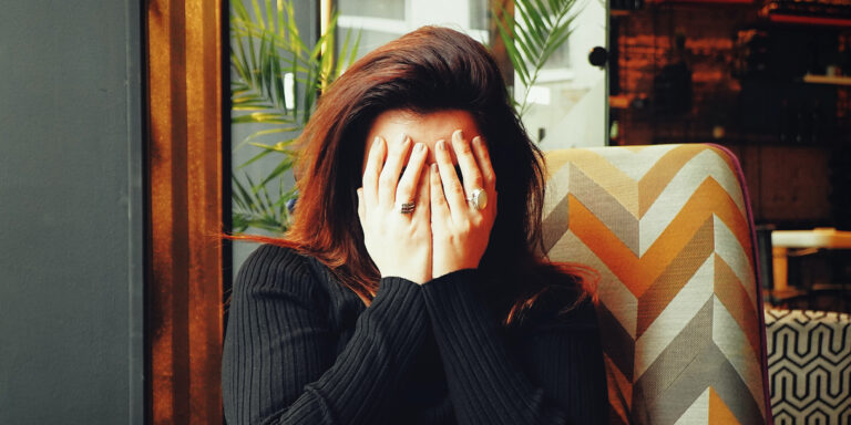Sindrome del impostor