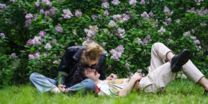 8 consejos para mejorar la confianza en pareja