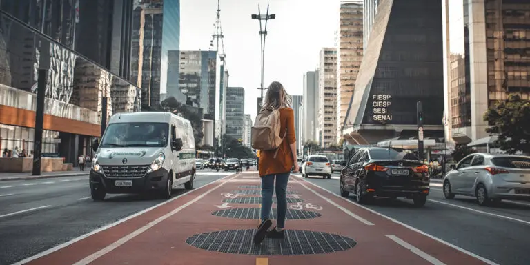 empoderamiento femenino