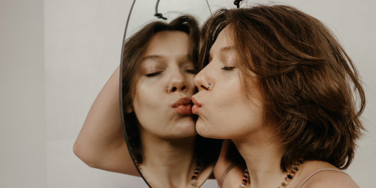 El amor propio