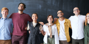 5 ejemplos de cultura organizacional
