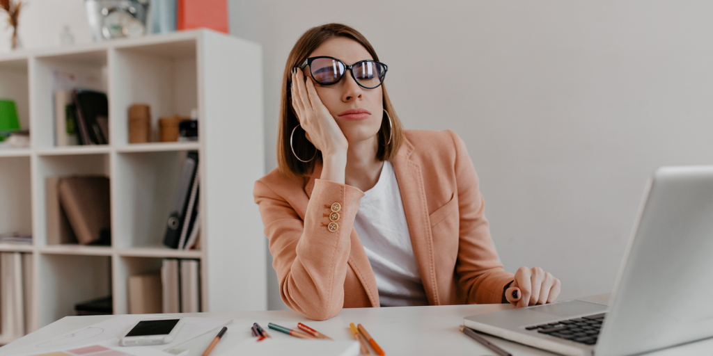 técnicas de productividad