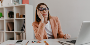 técnicas de productividad
