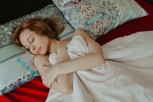 cómo amar cuerpo sexualidad