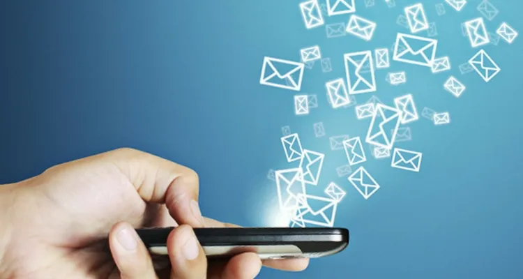 marketing por sms