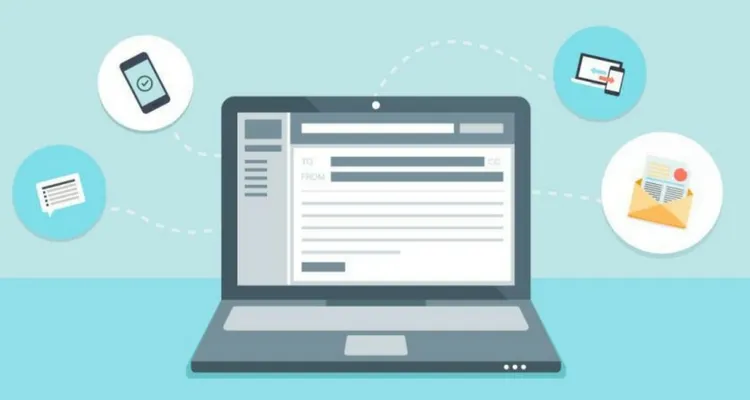 Qué Hacer Antes y Después de Enviar un SMS a un Cliente