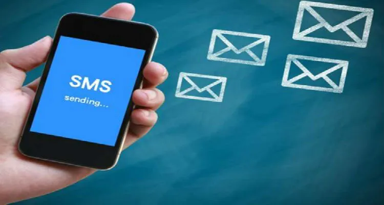 5 Ejemplos Reales de SMS Marketing para Inspirar tu Estrategia