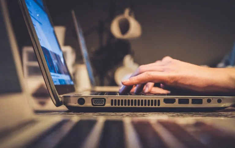 Email Marketing: Crea y Envía Campañas al Instante