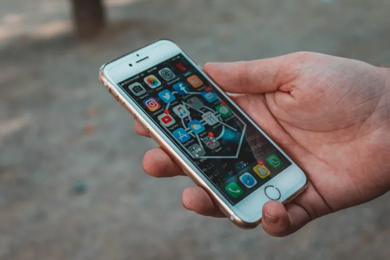 SMS Corporativo: Mejorando la Comunicación Empresa-Cliente