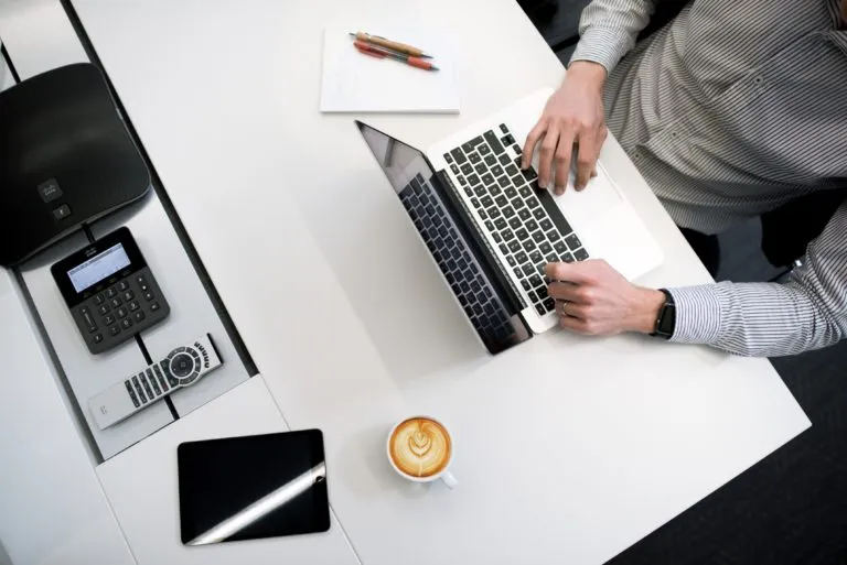 Marketing Automation: Cómo Funciona y Sus Beneficios