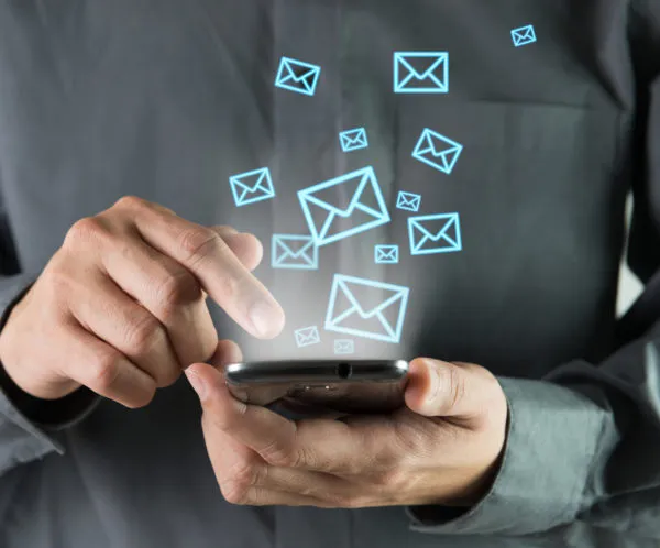 Mejores Prácticas de Mobile Marketing para tu Negocio