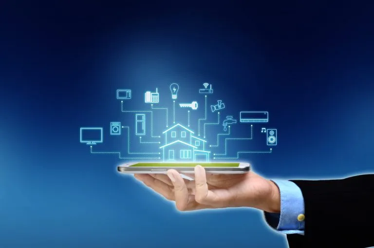 Cómo Utilizar SMS en Inmobiliarias para Mejorar la Comunicación |
