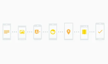 "RCS SMS: Una Nueva Forma de Comunicarnos