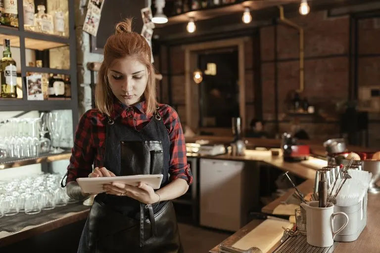 Hablemos de Customer Experience: Claves para Mejorar