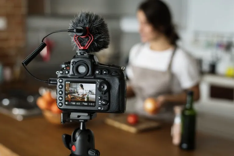 Pandemia: Campañas Efectivas con Influencers