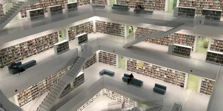 Data Mining para Tu Empresa: ¿Por Qué es Imprescindible?