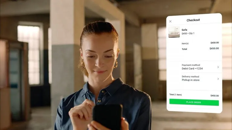 ¡Al Fin! Carrito de Compras en WhatsApp