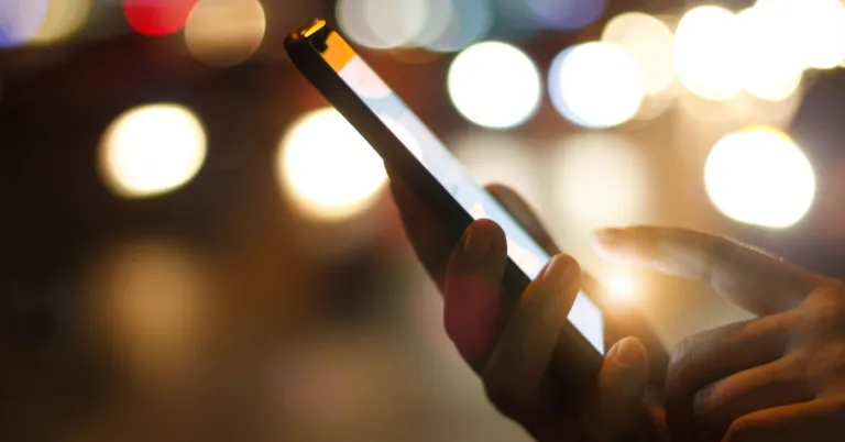 Lleva Tu Empresa a la Transformación Digital