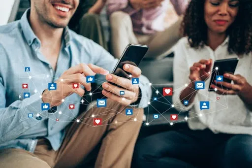 3 Estrategias Empresariales Exitosas que Impulsan el Crecimiento