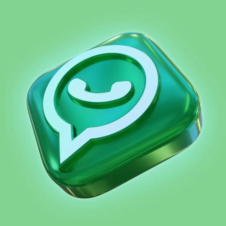 Cómo Vender Efectivamente por WhatsApp Business