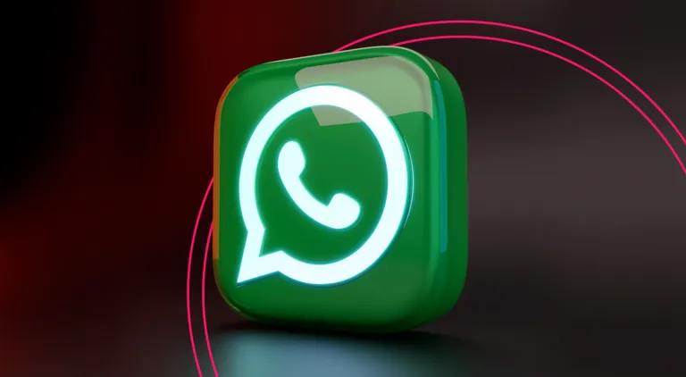 WhatsApp API: 8 Tips para Optimizar la Atención al Cliente