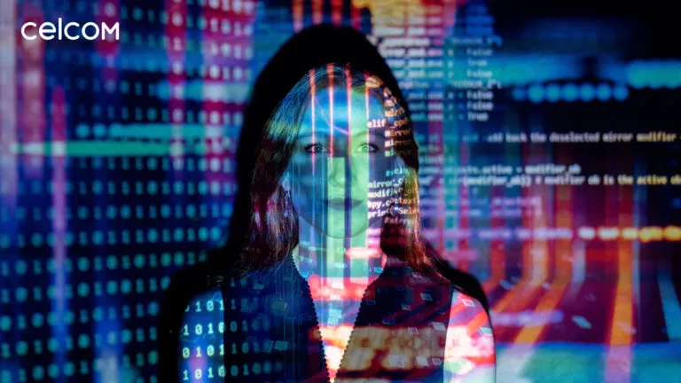 5 Claves para Optimizar tu Base de Datos