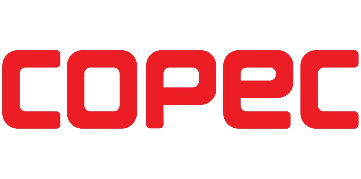 logo_tamaño_web-07