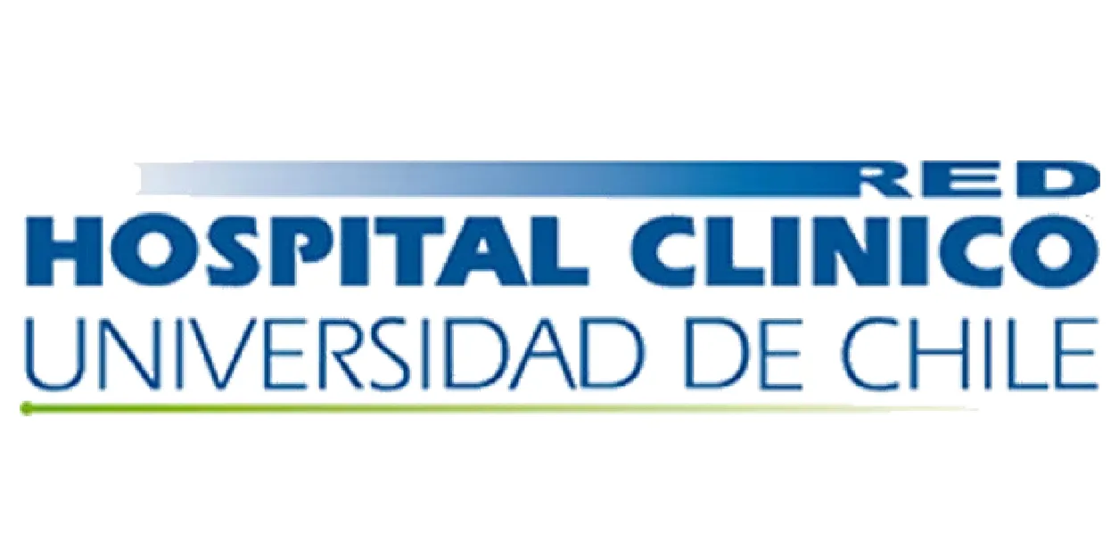 logo_tamaño_web-09