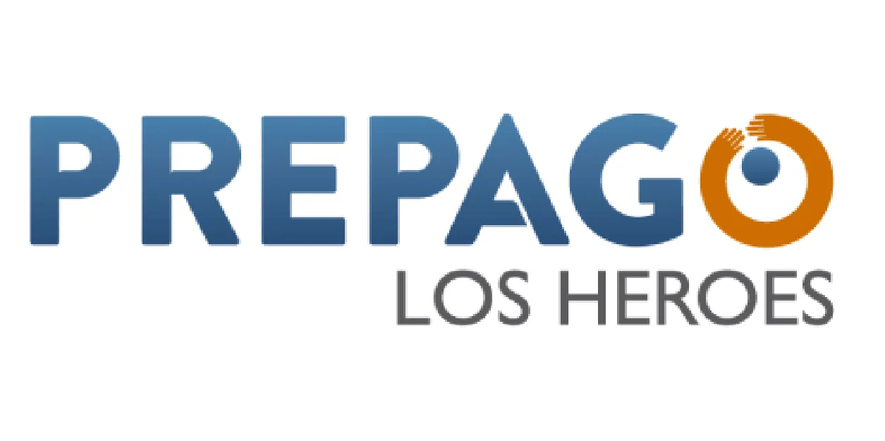 logo_tamaño_web-10