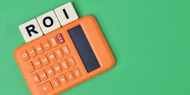 Aprende Cómo Calcular el ROI para Tu Empresa