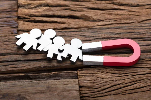5 Técnicas Infalibles para Generar Leads