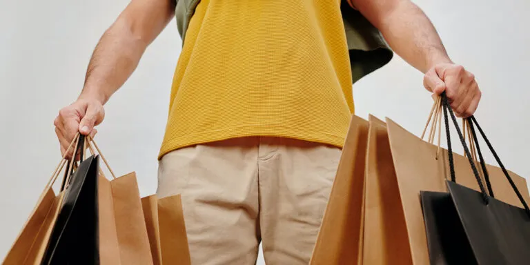 Algunas estrategias para el Black Friday