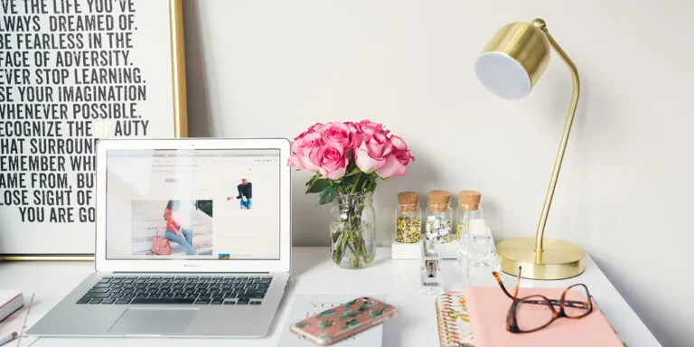 9 Tendencias sobre Ecommerce que Debes Conocer