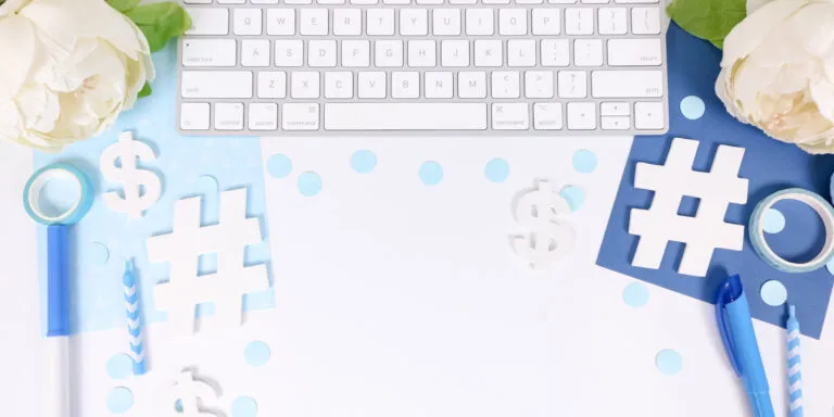 Netiqueta: Reglas Básicas de Comportamiento en Internet