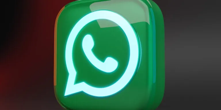 5 Casos de Éxito con WhatsApp Business API que Debes Conocer