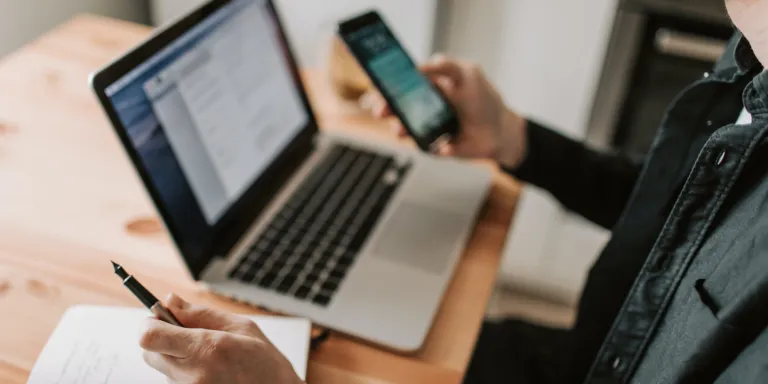 Beneficios de Implementar un WhatsApp Bot en tu Empresa