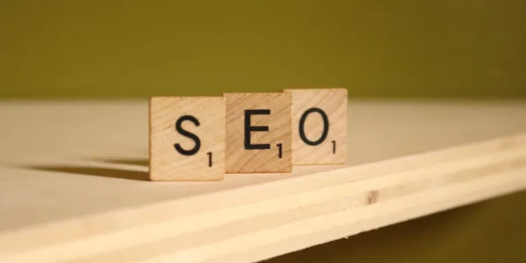 Cheklist de SEO