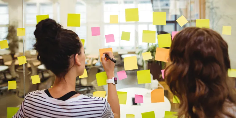 Balanced Scorecard: La Guía Definitiva para Medir el Rendimiento Empresarial