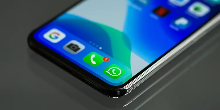 ¿Qué es el HSM en WhatsApp Business API?