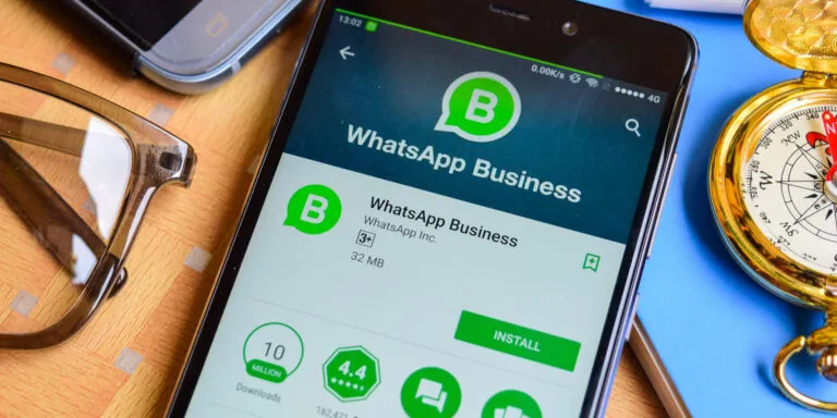 ¿Qué es el 'Check Verde' de WhatsApp y Cómo Solicitarlo?